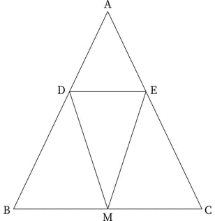 G8_math_5-4_Training2_picture1_Type3.jpg