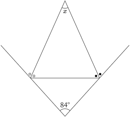 G8_math_4-9_Training1_picture1_Type5.jpg