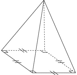 G7_math_7-1_Practice1(4)_picture1_Type6.jpg