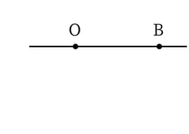 G7_math_6-14_Practice1(3)_picture1_Type6.jpg