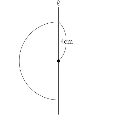 2025_G7_7-16_Lesson1.jpg