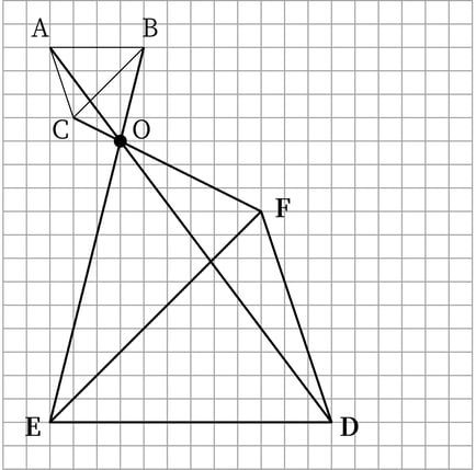 G9_math_5-2_Training1(2)_answer_picture1_Type7.jpg