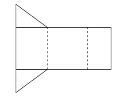 G6_arithmetic_17-1_Training1(2)_picture1_H_Type5.jpg