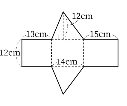 G6_arithmetic_17-1_Lesson2(1)_picture1_H_Type4.jpg