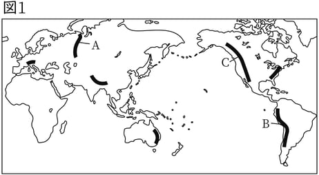 G7,G8_geography_11-1_Training1(1)_picture1_Type3.jpg