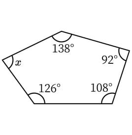 G8_math_4-5_Practice2(1)_picture1_Type6.jpg