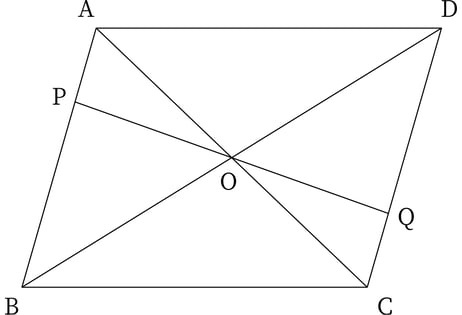 G8_math_5-12_Lesson2_picture1_Type3.jpg