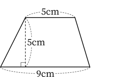 G5_arithmetic_19-6_Lesson1(3)_picture1_H_Type4.jpg