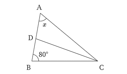 G8_math_5-1_Training2(4)_picture1_Type5.jpg