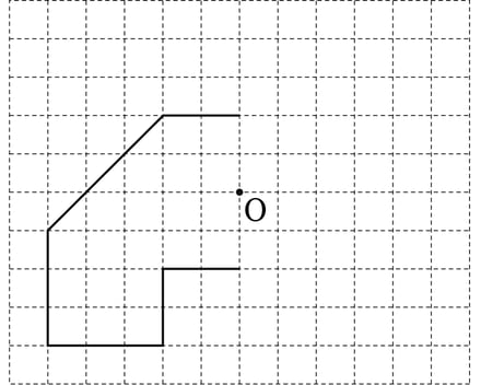 G6_arithmetic_1-5_Training3(1)_p1_H_Type4.jpg
