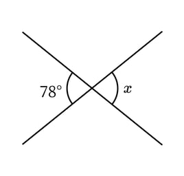G8_math_4-1_Training3(1)_picture1_Type6.jpg