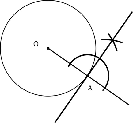 G7_math_6-12_Lesson1(1)_answer_picture1_Type7.jpg