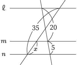 G9_math_5-9_Practice1(1)_picture1_Type6.jpg