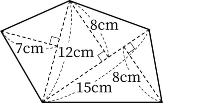 G5_arithmetic_19-5_Training1(2)_picture1_H_Type4.jpg