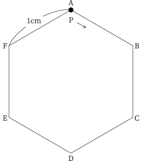 G8_math_6-12_Practice1_picture1_Type3.jpg