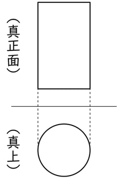 G6_arithmetic_20-1_Practice2(3)_picture1_H_Type5.jpg
