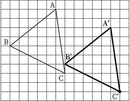 G7_math_6-3_Practice2(2)_answer_picture1_Type7.jpg
