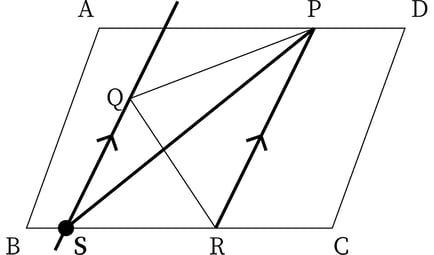 G8_math_5-20_Training1_answer_picture1_Type7.jpg