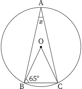 G9_math_6-5_Practice1(2)_picture1_Type6.jpg