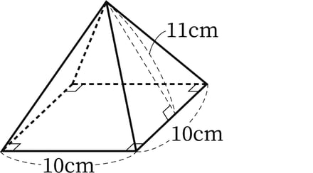 G6_arithmetic_20-2_Training3(1)_picture1_H_Type4.jpg