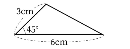 G6_arithmetic_10-2_Lesson3(1)_answer_p1_H_Type6.jpg