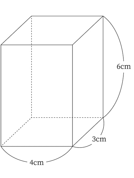 G7_math_7-11_Lesson1(2)_picture1_Type5.jpg