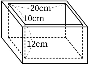G5_arithmetic_2_4_Lesson3(4)_p1_H_Type3.jpg