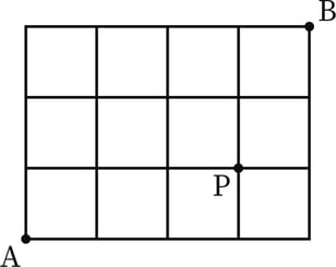 G6_arithmetic_12-3_Training4_p1_H_Type3.jpg