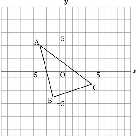 G7_math_5-7_Practice1(3)_picture1_Type5.jpg