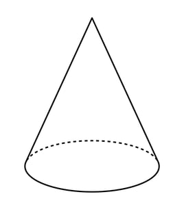 G7_math_7-1_Practice1(5)_picture1_Type6.jpg