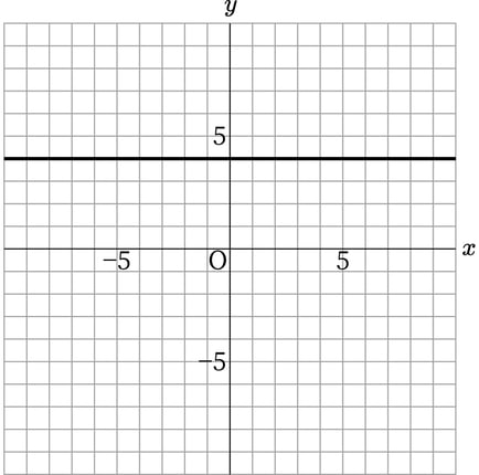 G8_math_3-12_Lesson2(1)_answer_picture1_Type7.jpg