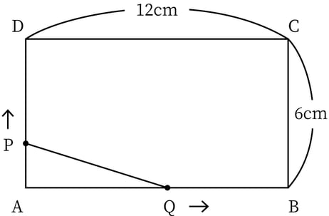 G9_math_4-9_Lesson1_picture1_Type3.jpg