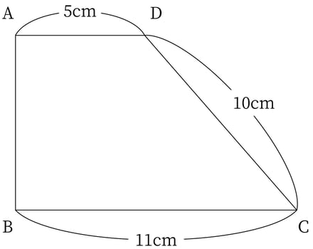 G9_math_7-5_Training1(4)_picture1_Type5.jpg