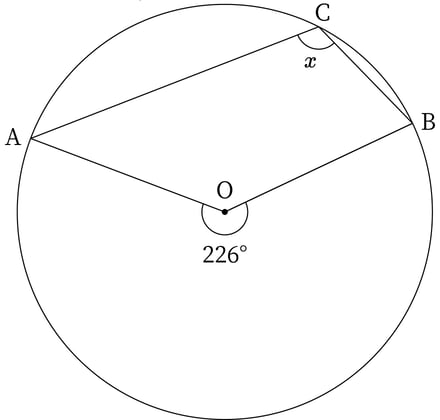 G9_math_6-1_Practice2(3)_picture1_Type5.jpg