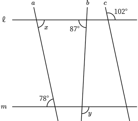 G8_math_4-2_Practice2_picture1_Type3.jpg