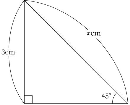 G9_math_7-2_Lesson1(1)_picture1_Type5.jpg