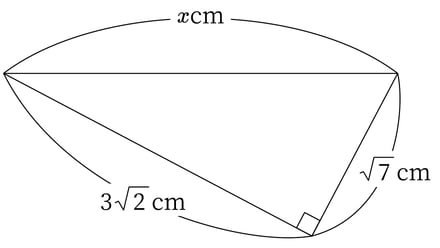 G9_math_7-1_Training1(2)_picture1_Type5.jpg