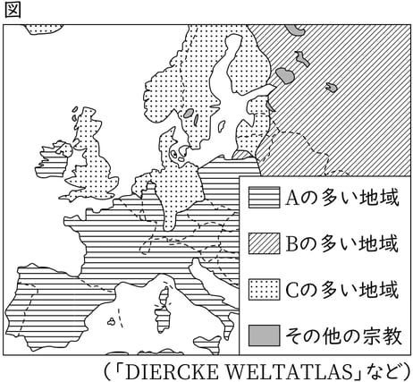 G7,G8_geography_5-2_Training1(4)_picture1_Type3.jpg