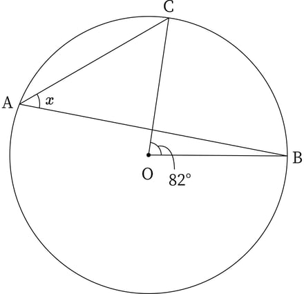 G9_math_6-1_Training2(1)_picture1_Type5.jpg