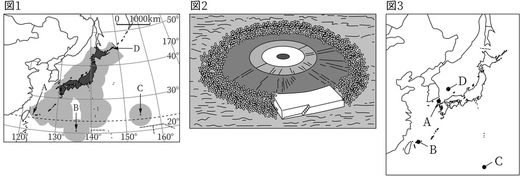 G7,G8_geography_1-7_Training1(5)_picture1_Type1.jpg