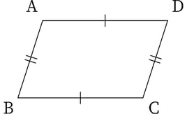 G8_math_5-13_Practice1(2)_picture1_Type6.jpg