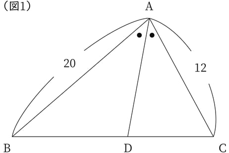 G9_math_5-13_Practice1(1)_picture1_Type3.jpg