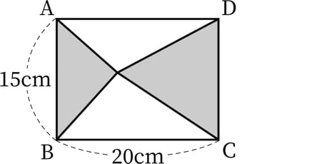 G5_arithmetic_19-3_Lesson1(2)_picture1_H_Type4.jpg