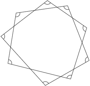 2025_G8_math_4-12_Lesson1_picture1_Type4.jpg