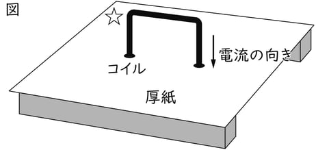 G8_science_4-13_Practice2_picture1_Type3.jpg