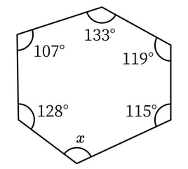 G8_math_4-5_Lesson2(3)_picture1_Type6.jpg