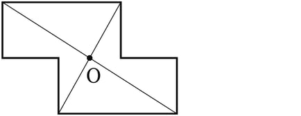 G6_arithmetic_1-4_Lesson2(1)_answer_p1_H_Type6.jpg
