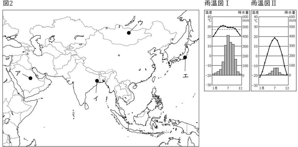 G7,G8_geography_4-1_Practice1(8)_picture1_Type1.jpg