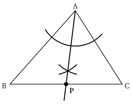 G7_math_6-9_Practice2(1)_answer_picture1_Type7.jpg