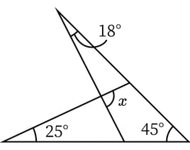 G8_math_4-3_Training1(5)_picture1_Type6.jpg